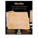 Foie gras 100 g
